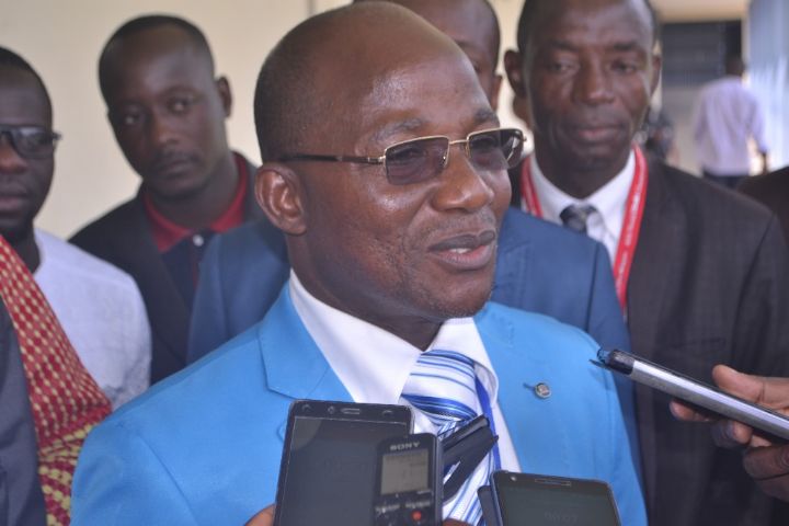 La Côte d’Ivoire dispose désormais d’une seule fédération des associations et clubs Unesco